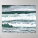 Search for crashing wave art Sea