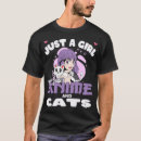 Recherche de teen hommes tshirts Lover