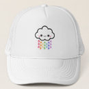 Search for raining hats Cute