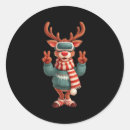 Search for adulted stickers Meme