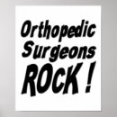 Search for orthopedic art Medical