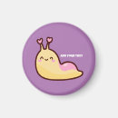 Recherche de boue magnets Mignon