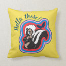 Recherche de bambi coussins Film classique