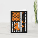 Search for multiple sclerosis support cards Leukaemia hope