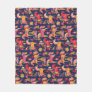 Search for horse designs blankets Cartoon