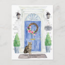 Search for tabby postcards Modern