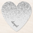 Recherche de verre girly dessous de dessous de verres Anniversaire