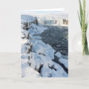Search for large format cards Blue