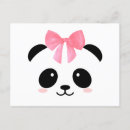 Search for pretty faces postcards For her