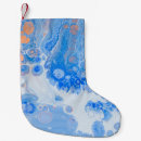 Recherche de liquide chaussette de noël Arrière plan