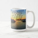 Search for prosperity mugs Scripture