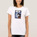 Search for mickey and friends tshirts Character