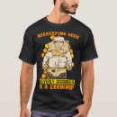Search for bee geek tshirts Honey