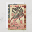 Search for sam cards 4th of july