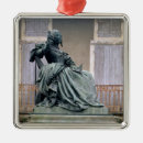 Search for bronze ornaments 19th