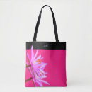Search for lily rose bags Pink