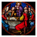 Search for supper art Faith