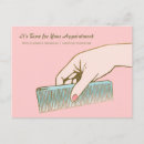 Search for comb postcards Hairdresser