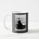 Search for equality coffee mugs Suffragette