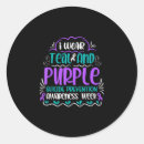 Search for articles stickers Patriot day articles