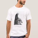 Search for les tshirts Portrait
