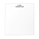 Recherche de amants blocsnotes Amour