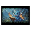 Recherche de render posters Contenu générationnel