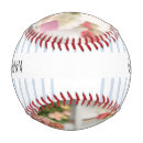 Search for mothers day baseballs Dad