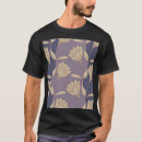 Search for mauve tshirts Flowers