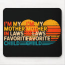 Search for youtube mousepads Trending