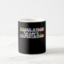 Search for regulator mugs Awareness
