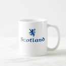 Search for alba mugs Scots