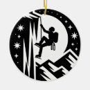 Search for moon ornaments Black and white