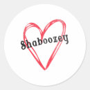 Search for first valentines day stickers Valentine's day flowers