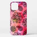 Recherche de ethnic iphone coques Motif