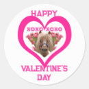 Search for horse lover stickers Flowers