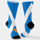 Recherche de drapeau ecossais vêtements Patriotique