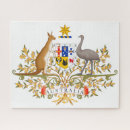 Search for australia flag puzzles Melbourne