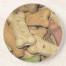 Search for biscuit barware Cute