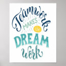 Search for entrepreneurship posters Startup