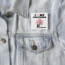 Search for romantic love buttons Girlfriend
