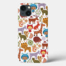 Search for cat ipad cases Children