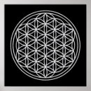 Recherche de holy spirit posters Lotus