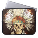 Search for skeleton hand electronics Vintage