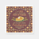 Search for thanksgiving humor Friendsgiving