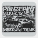 Search for panzer stickers Military
