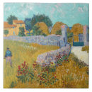 Search for provencal tiles Purple