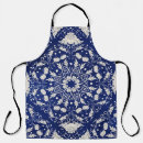 Recherche de porcelaine tabliers Motif