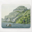 Search for fable mousepads 19th