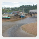Search for fundy stickers Bay of fundy